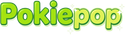 Pokiepop